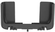 Honeywell EDA52 Backwards Adapter to Work with EDA50/51, EDA52-ADC