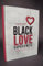 Black Love Date Night Book - 50 Einzigartige Date-Ideen, um Ihre schwarze Liebe zu erhöhen. Für bedeutende andere, Paar Freunde, Hochzeitsgeschenke und um Singles zu helfen, ihre Person zu