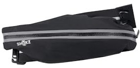 SHOKZ Sport Bauchtasche, Laufgürtel