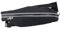 SHOKZ Sport Bauchtasche, Laufgürtel