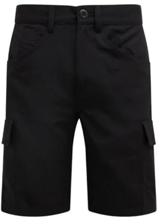 The North Face Horizon Shorts TNF Black 30