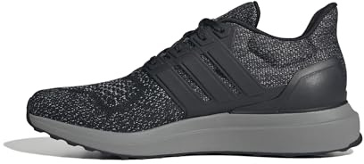 adidas Herren Ultradream DNA SportswearSneaker