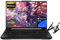 ASUS TUF A16 Gaming Laptop, 16 165Hz WUXGA Display, AMD Ryzen 7 7735HS (8-core), ‎64GB RAM, 2TB SSD, AMD Radeon RX 7700S, Wi-Fi 6, Bluetooth, Win 11 Pro, con supporto per laptop