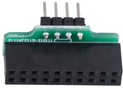 Mikrocontroller-Debugger-Adapter Easy Transfer Board Debug Probes JLINK J-Link V8 V9 JTAG SWD-Schnittstellenadapter Anwendung: Mikrocontroller-Debugging