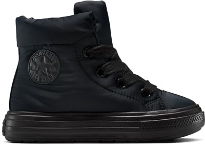 Converse Unisex-Erwachsene Chuck Taylor All Star Elements Boot High Top Sneaker