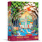 Puzzle Premium Plus 1000 Jubiläum - London