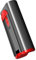 Ivormentico Batteries pour Aspirateur Sans Fil 13×18×4cm