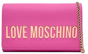 Love Moschino Donna Borsa A Tracolla Poliuretano JC4103PP1OKD0