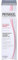 Physiogel Calming Relief Gesichtscreme, 40 milliliter