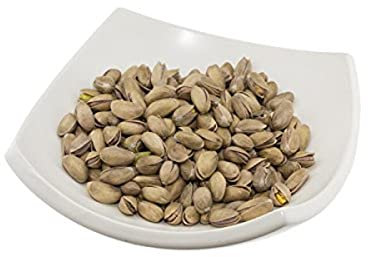 Pistacho turco tostado, 250 gramos