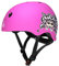 Triple 8 Kinder Helm Lil 8 Staab Helmet Youth