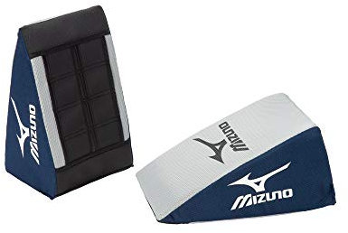 Mizuno Runbird Catcher's Knee Wedge