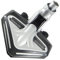Rowenta Cepillo De Aspiradora Air Force 32.4V RS-2230001218