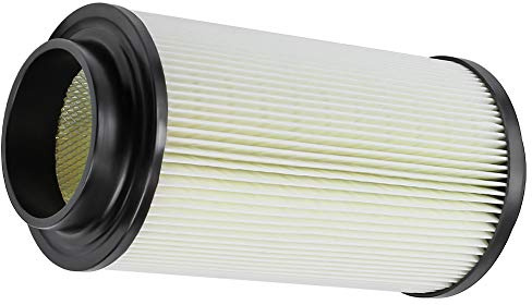 Cnornus Filtres à air 7080595 pour Polaris Sportsman Scrambler 400 500 550 600 700 800 1000 335 450 570 850 ATV Quad XP 850 1000 7082101