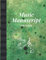 Music Manuscript: Ukulele