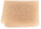 30x30cm Film Makeup Lace Net Lace Wig Fake Bart Lace Closure Making Supply Zubehör, Transparentes Lace Net Material für Perücken Reparatur Wig