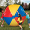 Riesen Aufblasbarer Wasserball, Wasserball Aufblasbar Riesenball 80cm 100cm 120cm 130cm 150cm 180cm 200cm, Extra Großer StrandfußBall Pool Spielzeug für Strandpoolpartys Sommerspaß,100cm(3.3ft)