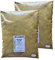 Lot 2x Mélange tajine - Sachet 1kg