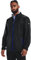 Under Armour Mens UA Stormproof Repel Golf Rain Jacket - Black - M