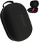 for Oculus Quest Pro Case, Hard Carrying Travel Case All-in-One Storage, Compatible with Meta Quest Pro VR Headset and More Accessories