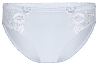 Conturelle Minislip 81005 Provence Ice Blue 40