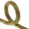 Fixe Unisex Jugend C420924070 Seil, blau, 70 m