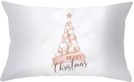 Kopfkissen 40x80 Geeignet Für Seitenschläfer, Rückenschläfer & Bauchschläfer, Optimales Hws Nacken-Kissen Kopfkissen 80x80 cm Mit 850g Kissen-Füllung - Bett Oder Deko Kissen Angebote des Tages Heute