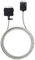 BN39-02903A 2.5m /8.2ft Oneconnect Cable Compatible with Samsung TV 2024 OLED S95D series and 2023 OLED S95C series