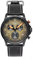 Bauhaus Aviation Blackwing,Quarz, 28885