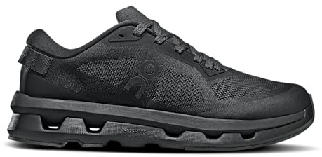 On Damen CloudzoneRunning Shoe