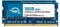 OWC - 32GB Memory Upgrade Kit - 2 x 16GB PC19200 DDR4 2400MHz SO-DIMMs für Mac Mini (Late 2018), 27 und 21,5 iMac (Mid 2017), und kompatible PCs
