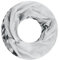 Majea Damen Loop Schal Schlauchschal Halstuch (880020) (schwarz 30)