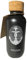 Smartshake EcoBottle 650 Water Bottle, Anchor 11365201