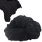 Chunky Wolle Garn Handstricken Roving - Soft Bulky Arm Stricken Dicke Wolle zum Häkeln | Strickdecke Decke Garn für Riese Klobig Stricken Werfen Sofa Decke