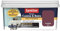 Syntilor - Peinture Murale Cuisine & Bains Pourpre 2L