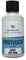 PROTOUCH 30ML uPVC, PVC, PVCu BRUSHABLE TOUCH UP PAINT - RAL 9010 Pure White - Satin Finish