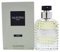 VALENTINO Uomo Acqua Eau De Toilette 75Ml Vaporizador