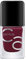 Catrice - Nagellack - ICONails Gel Lacquer 42