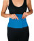 OSE Ceinture Amincissante - Ligne Minceur