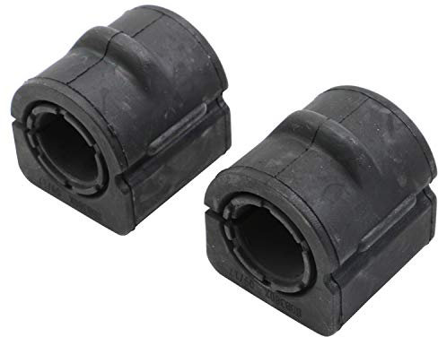 MOOG K201364 Stabilisatorbuchsen-Set