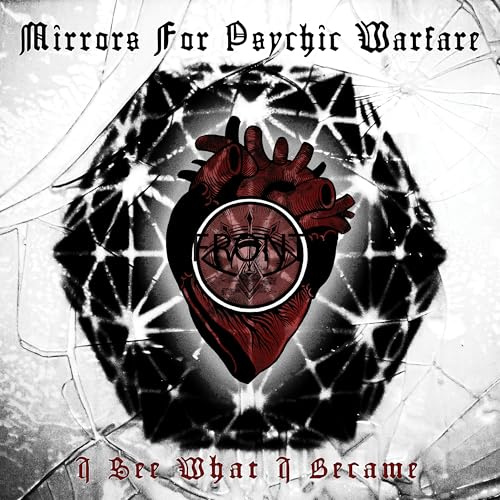Neurot Recordings