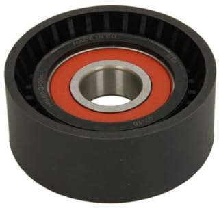 Bta E2W0072BTA Tensioner Pulley, V-Ribbed Belt