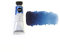 Art Philosophy Wasserfarben-Tube, Indigo