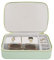 Stackers Accessory Sage Green Travel Box