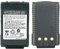 7,4 V 2000 mAh SBR-24Li Akku für FT-70D FT-70DR FT-70DS Funkgeräte Ersatz Li-Ion Akku