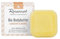 Rosenrot Naturkosmetik - Bio Bodybutter - Sanddorn & Orange - 70g - Für trockene & pflegebedürftige Haut - Nährt intensiv & revitalisiert müde Haut