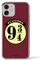 ERT GROUP Original und Offiziell Lizenziertes Harry Potter Smartphone-Hülle für iPhone 12 Mini optimale Smartphono-Form, stoßfest