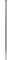 Bosch Professional 1x Broca para martillo Expert SDS plus-7X (para Hormigón armado, Ø 18.00 x 450 mm, accesorios Martillo perforador rotativo)