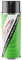 MOTIONCOLORS Füller Spritzfüller Haftgrund Grundierung Spritzspachtel für Autolack grau Spraydose 400 ml