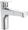 Ideal Standard BD332AA Ceraplan Küchenarmatur hoch angesetzter Gussauslauf